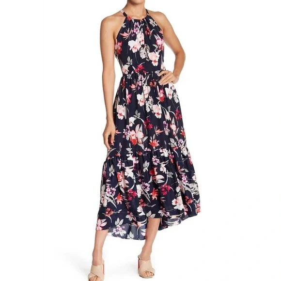 women's abaya dress Buy Summer Abaya Dress for Versatile Wear
